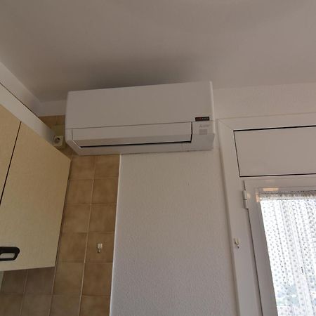Rnet - Playa Sol - Roses Costa Brava Apartment Santa Margarita  Екстериор снимка